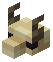 Tiny Skull