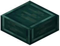 Shadoline Slab