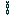 Shadoline Chain