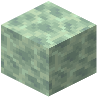 Veradite