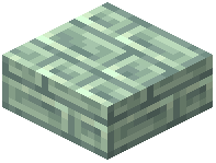 Veradite Brick Slab