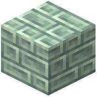 Veradite Bricks