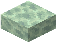 Veradite Slab