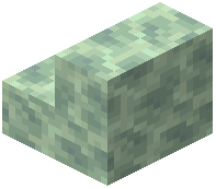 Veradite Stairs