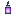 Void Lantern