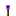 Void Torch