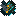 Kyanite Circuitcore