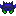 Cobalt Helmet
