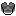 Dreadfeur Chestplate