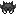 Dreadfeur Helmet