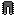 Dreadfeur Leggings