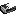 Dreadfeur Ingot