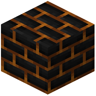 Echo Bricks