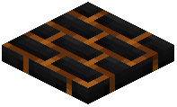 Echo Trapdoor