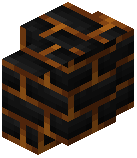 Echo Wall