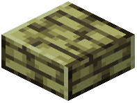 Echo Wall Slab