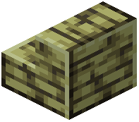 Echo Wall Stairs