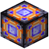 End Core