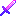 End Sword