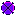 Ender Oculus