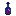 Glow Powder Type Alpha