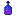 Glow Powder Type Beta