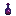 Glow Powder Type Gamma