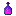 Glow Powder Type Delta