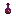 Glow Powder Type Epsilon