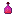 Glow Powder Type Zeta