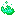 Glowsense