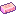 Glowshroom Ingot