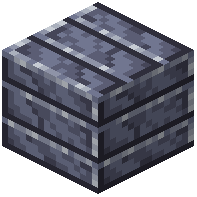 Glowshroom Planks