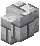 Hallow Wall