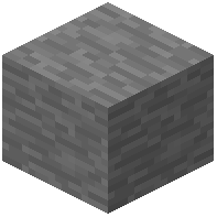 Hard Stone