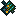 Kyanite Circuit Board