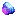 Kyanite Coal