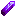 Kyanite