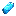 Kyanite Shard