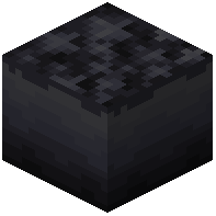 Kyanite Stone