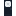 Lab Door