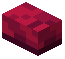 Lucid Button