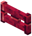 Lucid Fence Gate