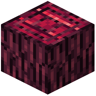 Lucid Log