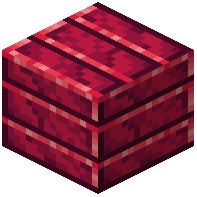 Lucid Planks