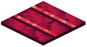 Lucid Pressure Plate