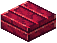Lucid Slab