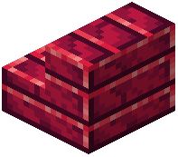 Lucid Stairs