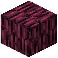 Lucid Wood