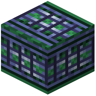 Mesa Case